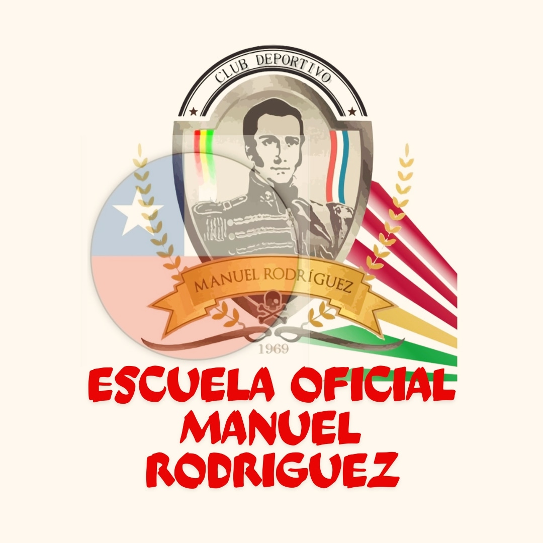 Manuel Rodriguez 2012-2014